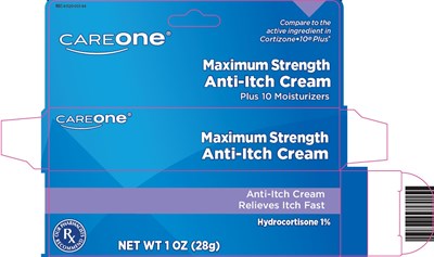 973-of-anti-itch cream-1.jpg 973-of-anti-itch cream-1.jpg - 973 of anti itch cream 1